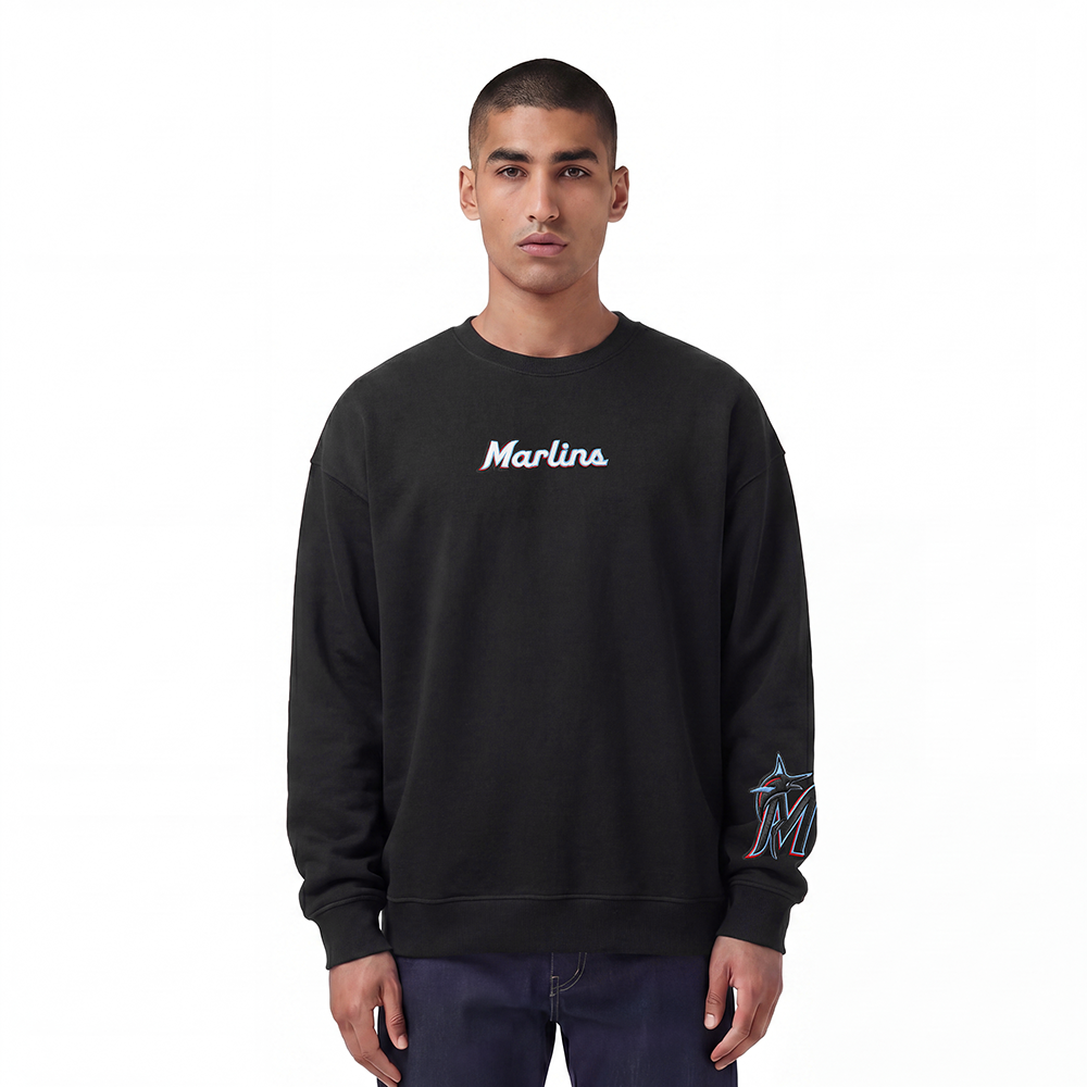 LMM5314745-BLK-MODEL-1