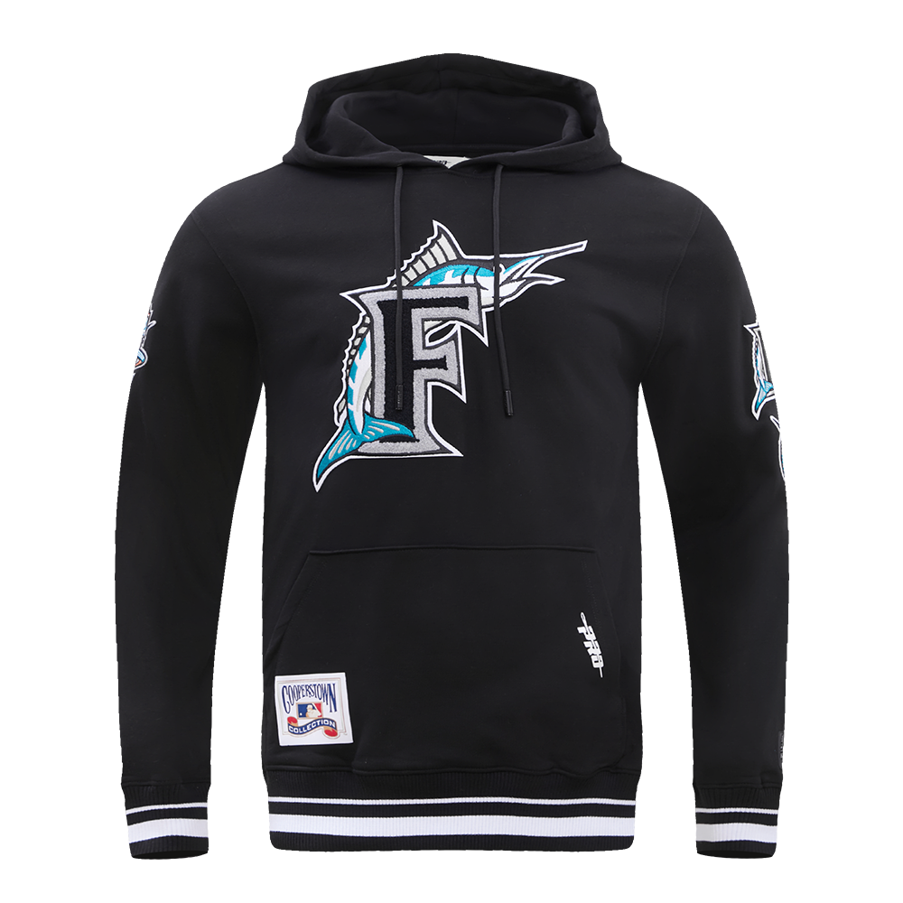 Objets de collection sportifs LNH, MLB, NBA, MLS Objets de collection sportifs LNH, MLB, NBA, MLS