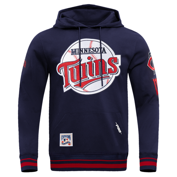 LMT5314292-MRM-FLOAT-1_grande.