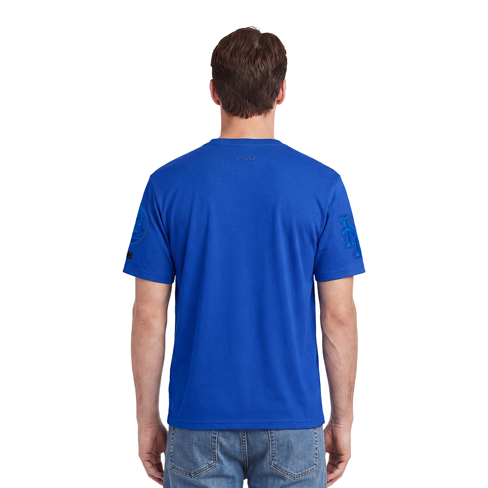LNM1314522-RYB-MODEL-2