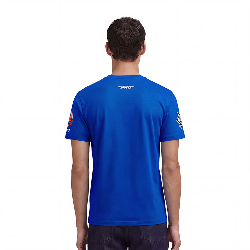 LNM1315830-RYB-MODEL-2