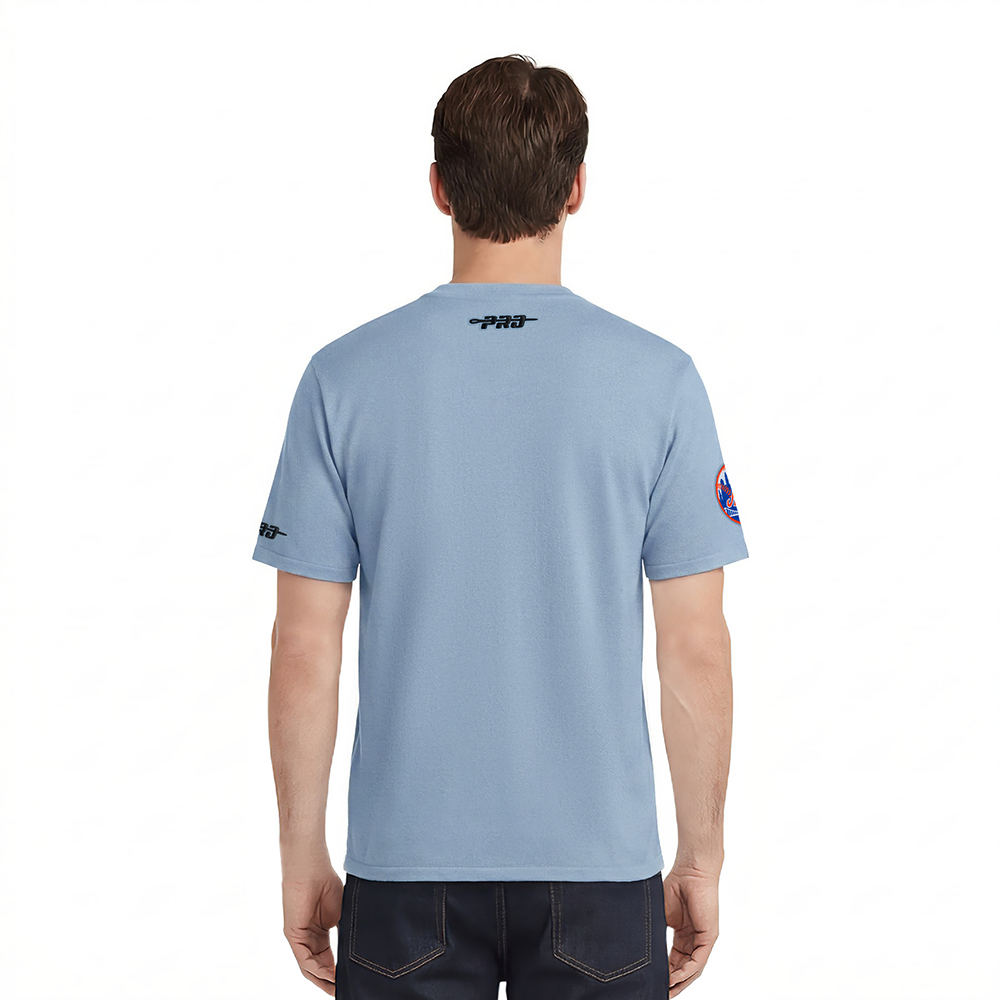 LNM1315918-DUB-MODEL-2