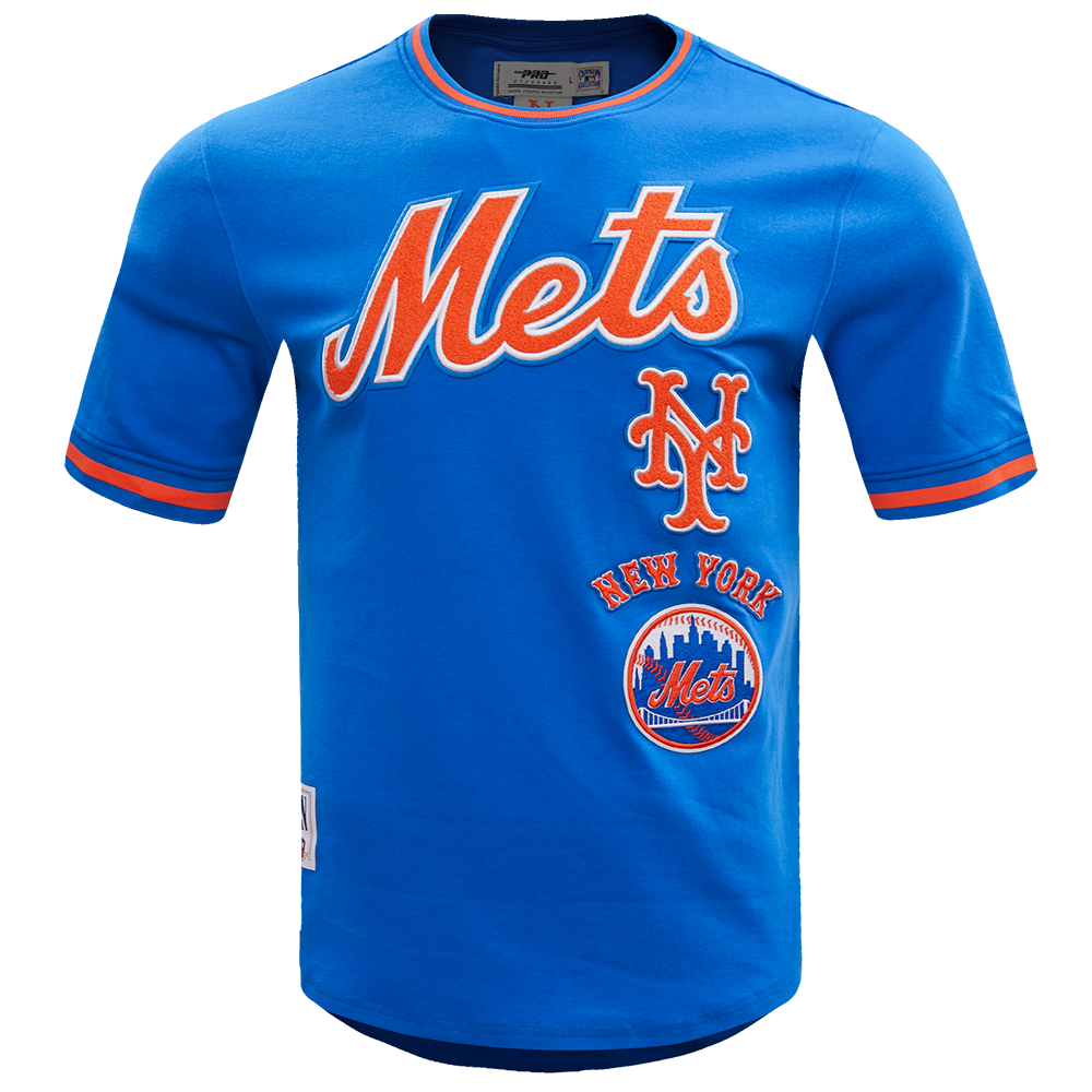 Authentic New York Mets Jerseys, Throwback New York Mets Jerseys &  Clearance New York Mets Jerseys