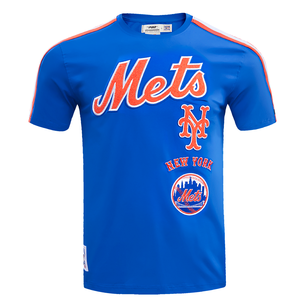 New york mets retro sale jerseys