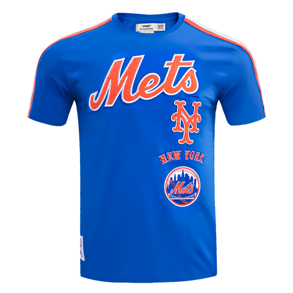 LNM135553-RYO_1_grande.png?v=