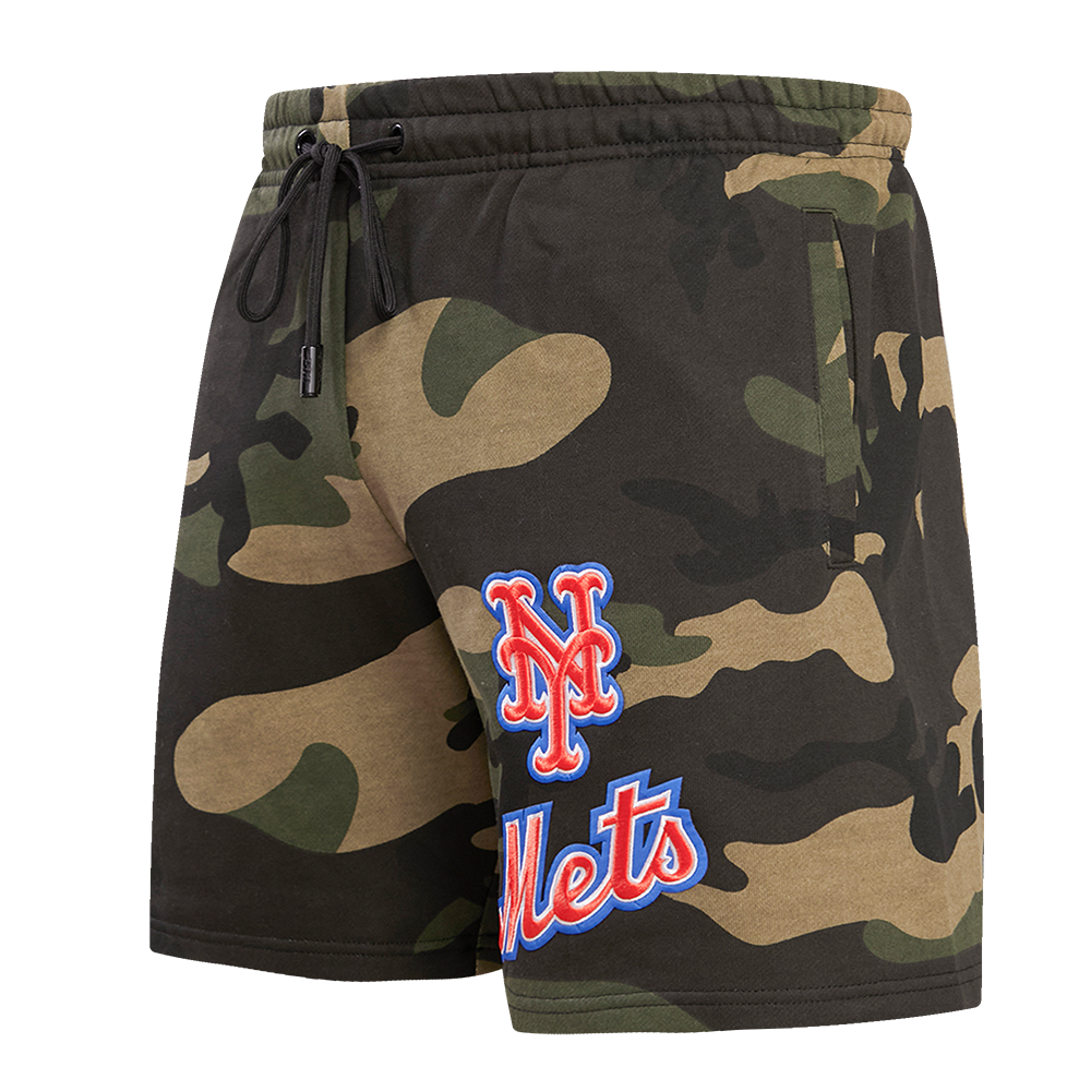 New york mets camo jersey on sale