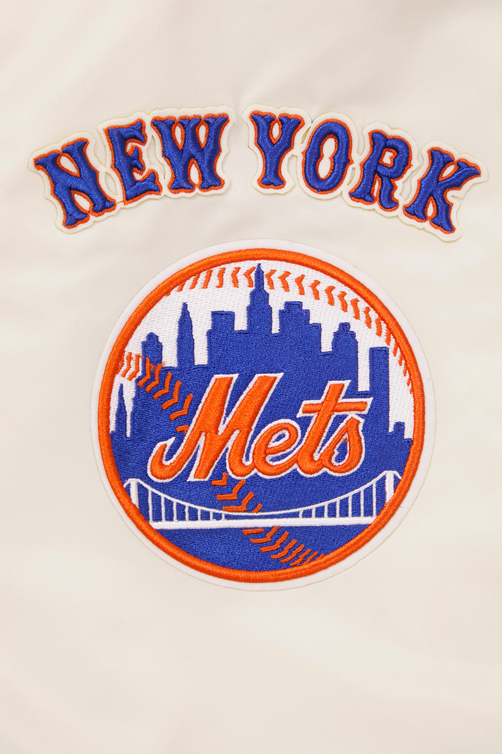 Good Retro York Mets Est 1962 Logo Mlb Baseball Kv5303 All Sizes