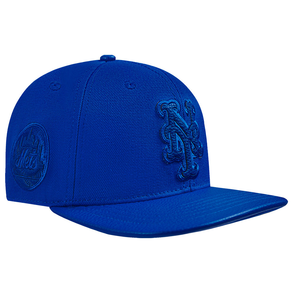 Mets players weekend hat sales