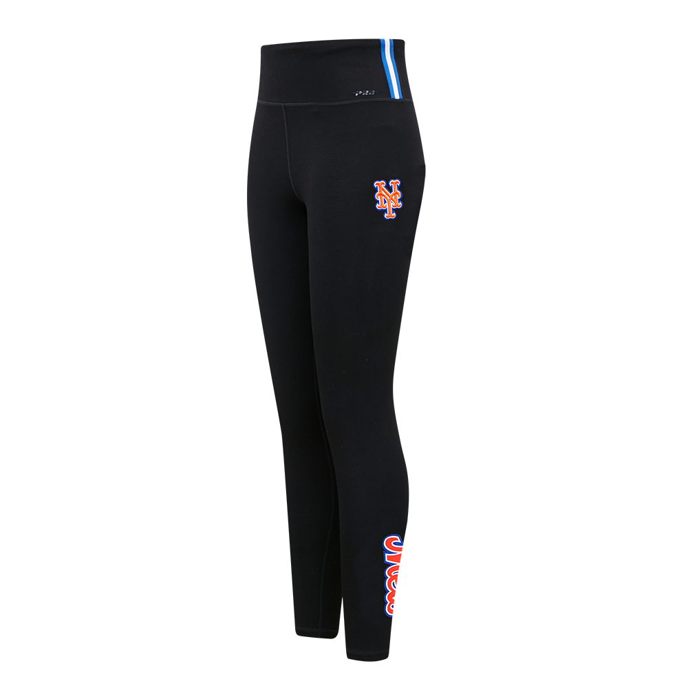 Ny mets leggings hot sale