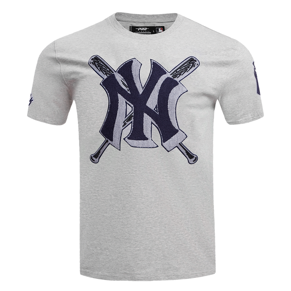 公式】 NewYork Yankees マフラー マフラー - worldaigroup.com