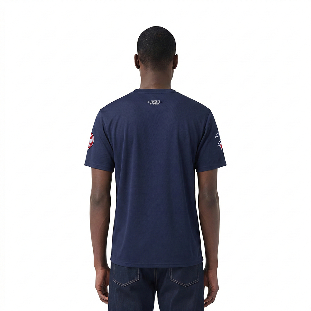 LNY1316020-MDN-MODEL-2