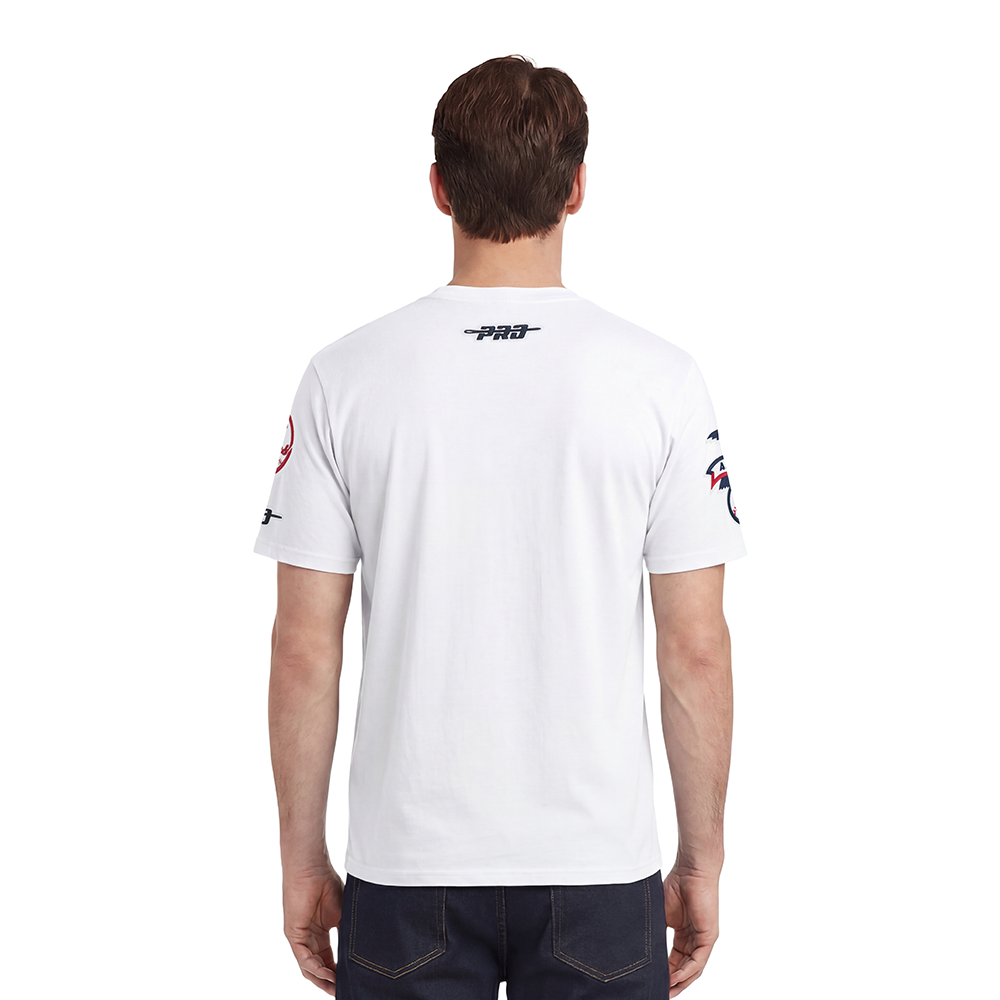 LNY1316020-WHT-MODEL-2