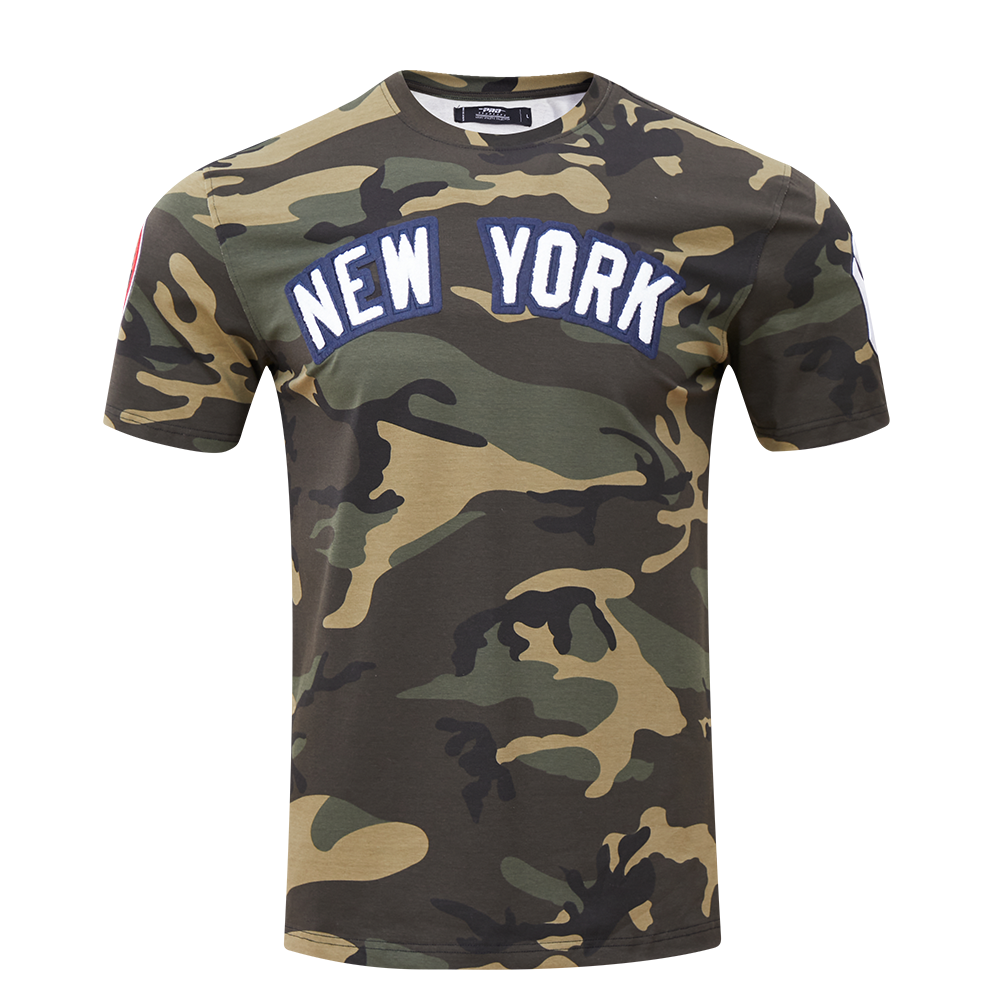 Ny rangers camo shirt shop