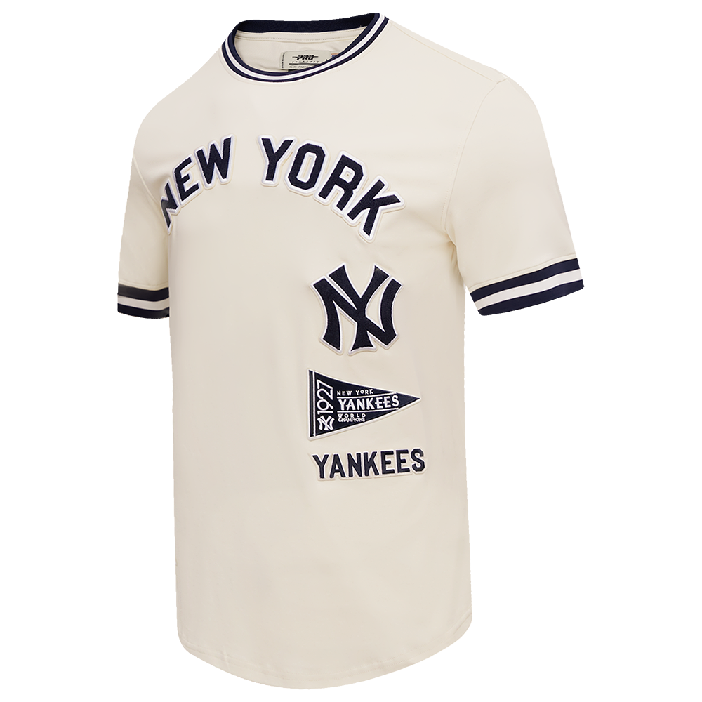 New york yankees jersey mens hot sale