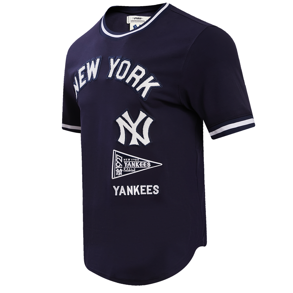 New york yankees baseball jersey hot sale