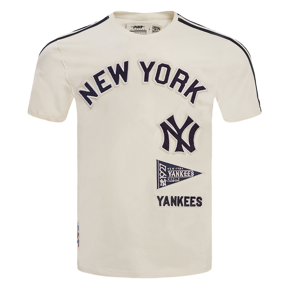 new york yankees retro jersey