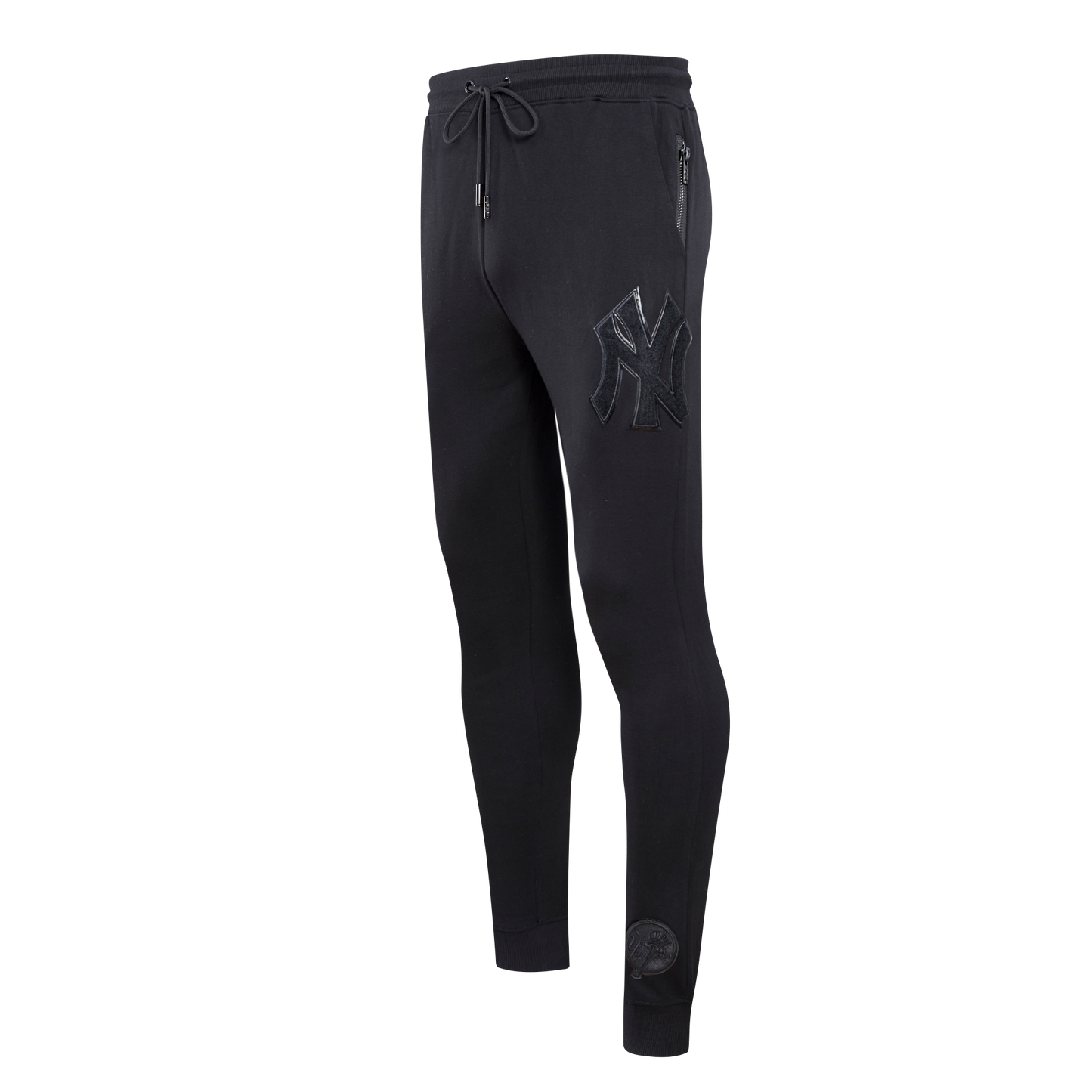 LNY432557-BLK-FLOAT-2