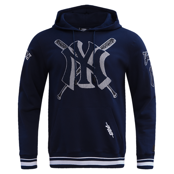 LNY5314718-MDN_1_grande.png?v=