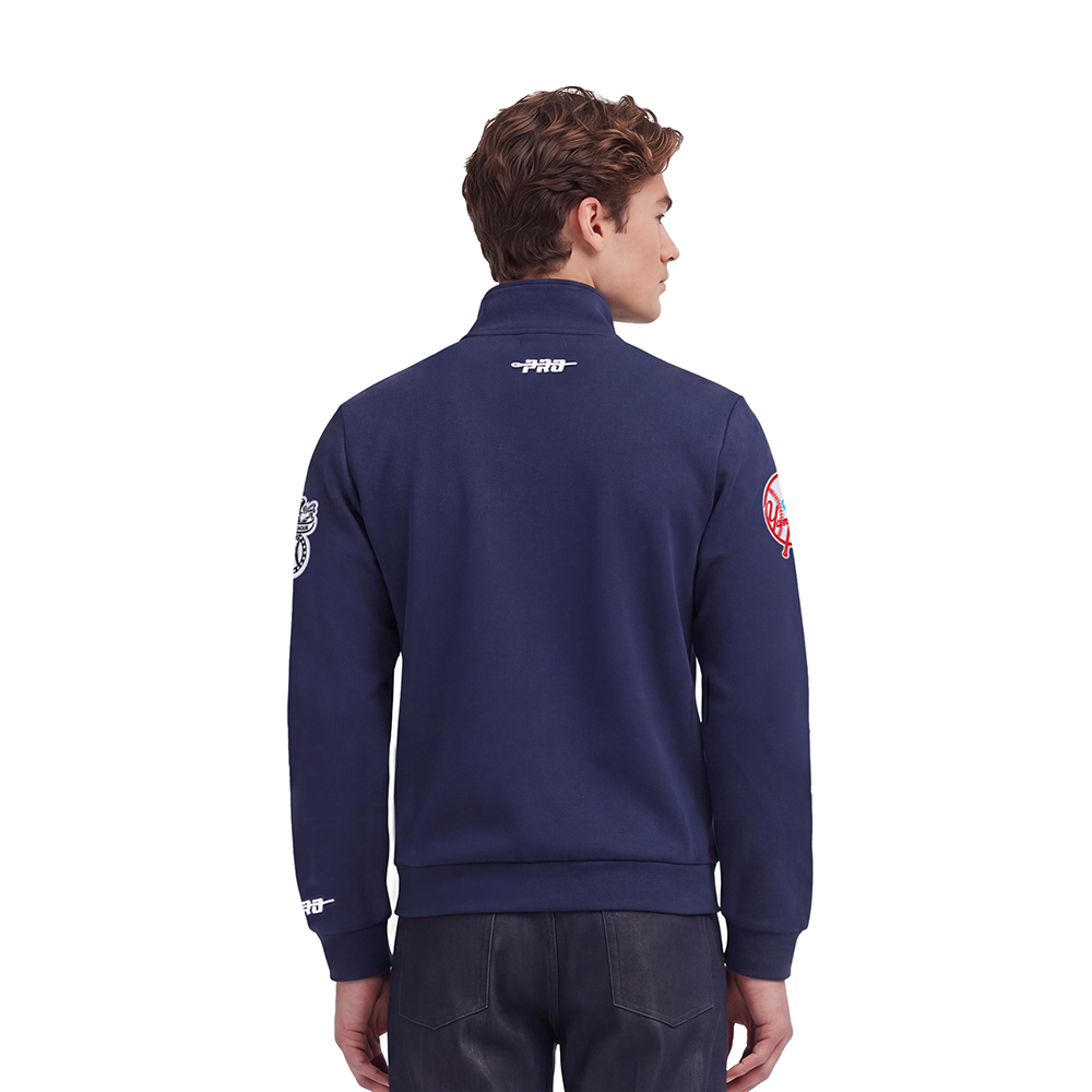 LNY5315802-MDN-MODEL-2