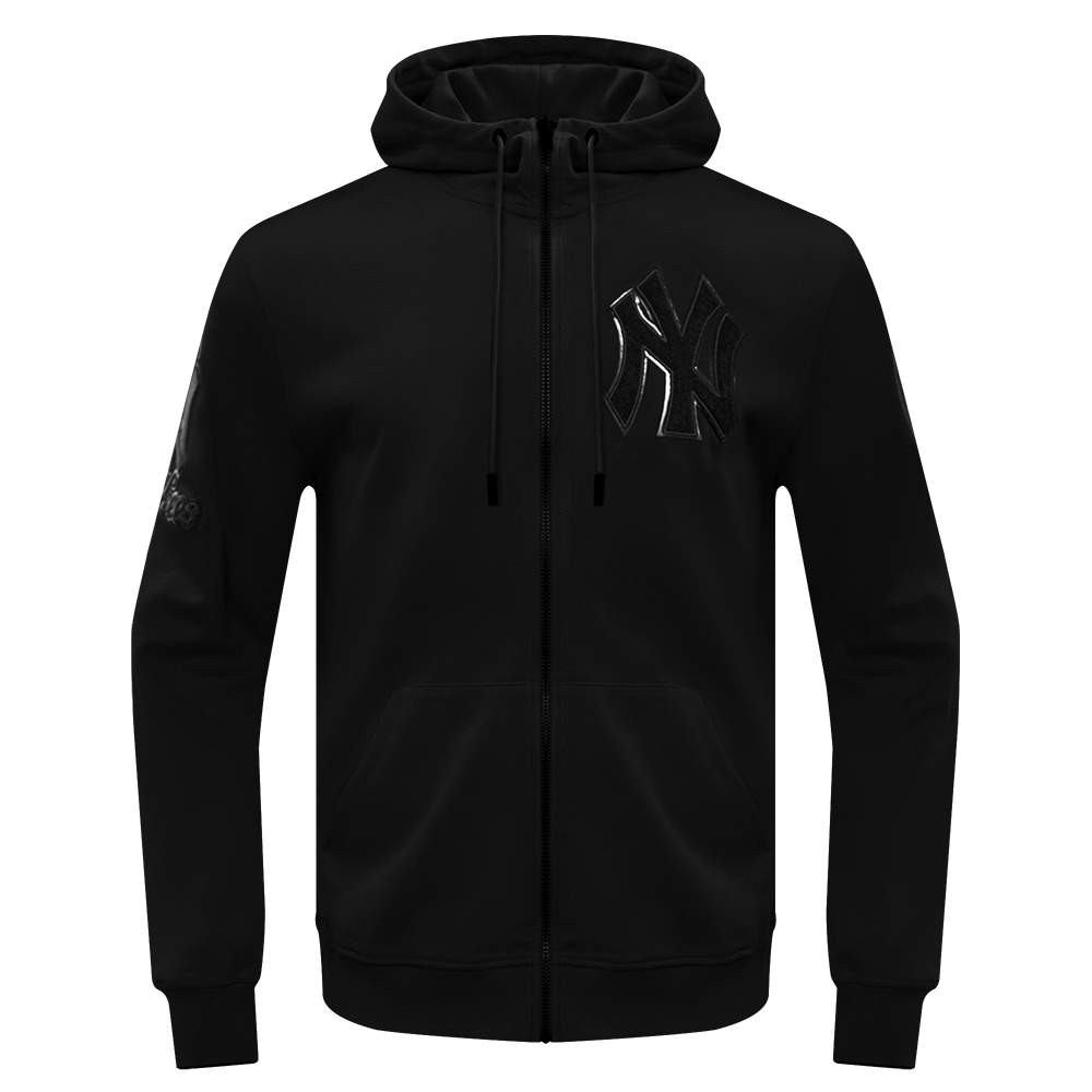 LNY532555-BLK_1_1000x.png?v=