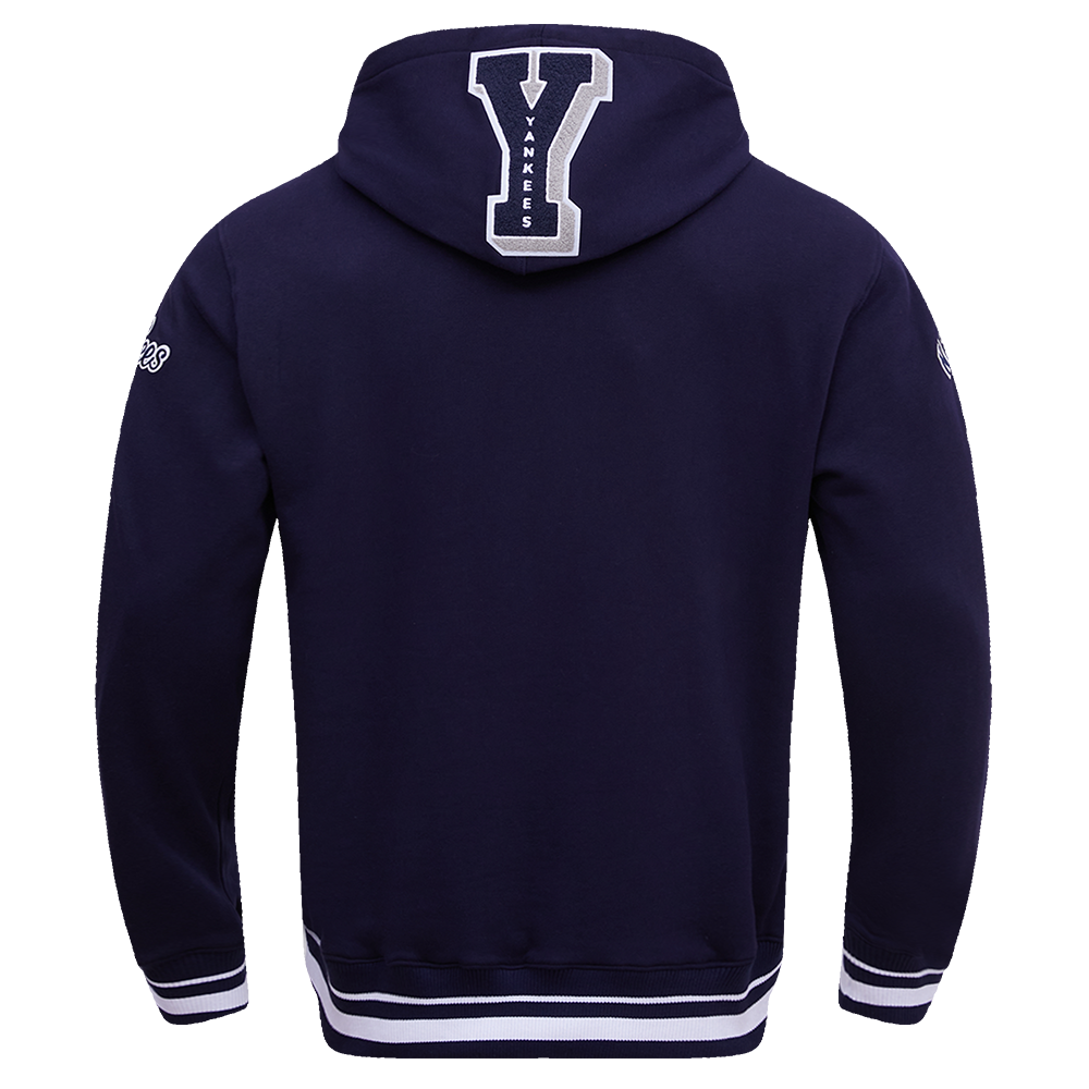 LNY533335-MNW_4.png?v=1703992787