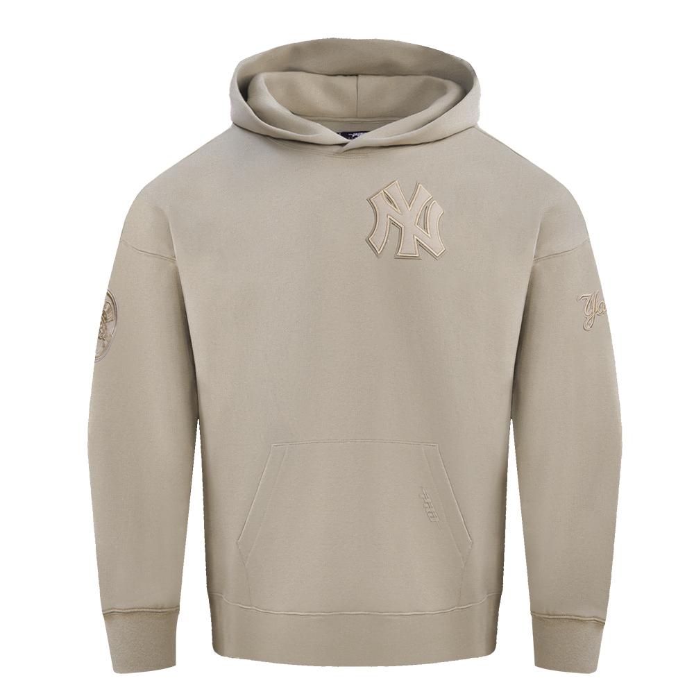 Luxury wear collection licenced by MLB New York Yankees | Pro Standard ...