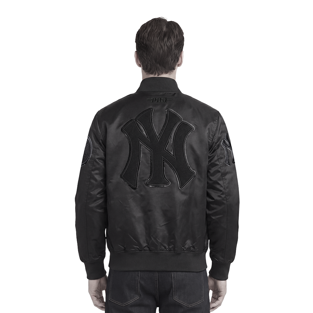 LNY6316176-BLK-MODEL-2