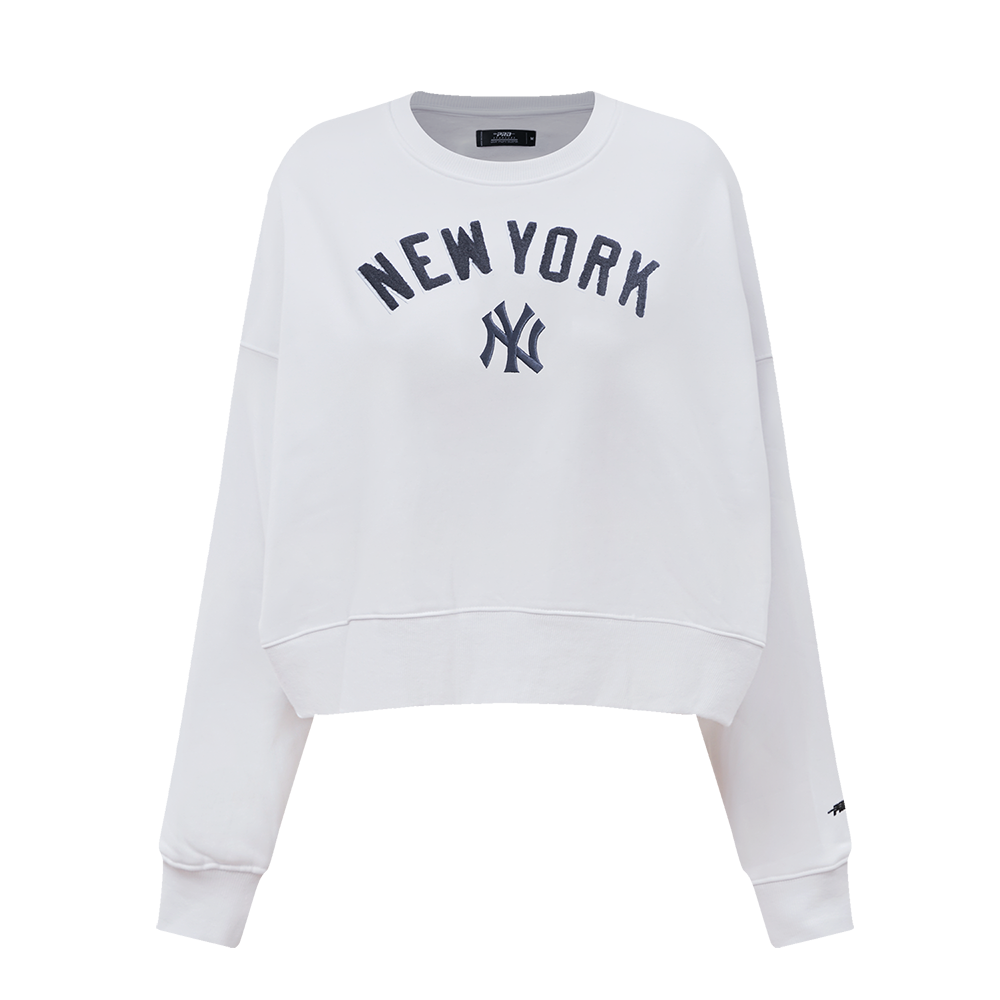  Melville New York Classic Established Premium Cotton