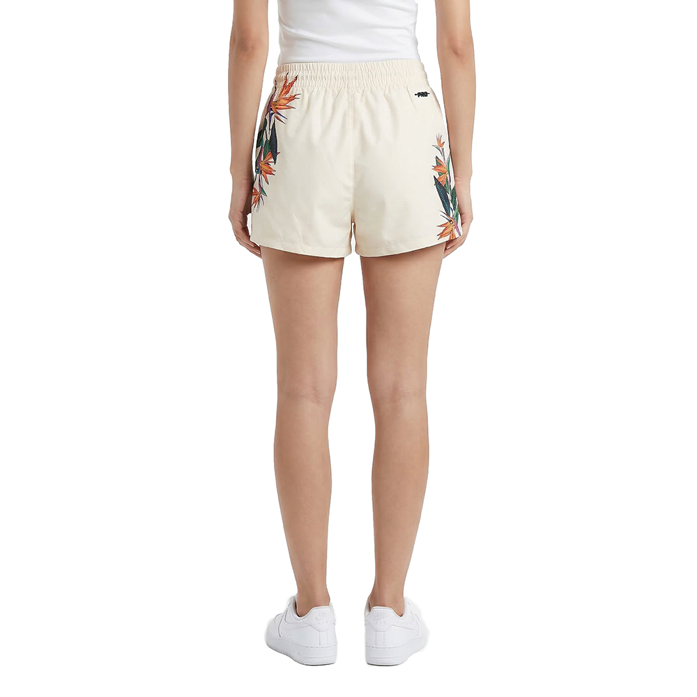 LNYF316018-EGG-MODEL-2