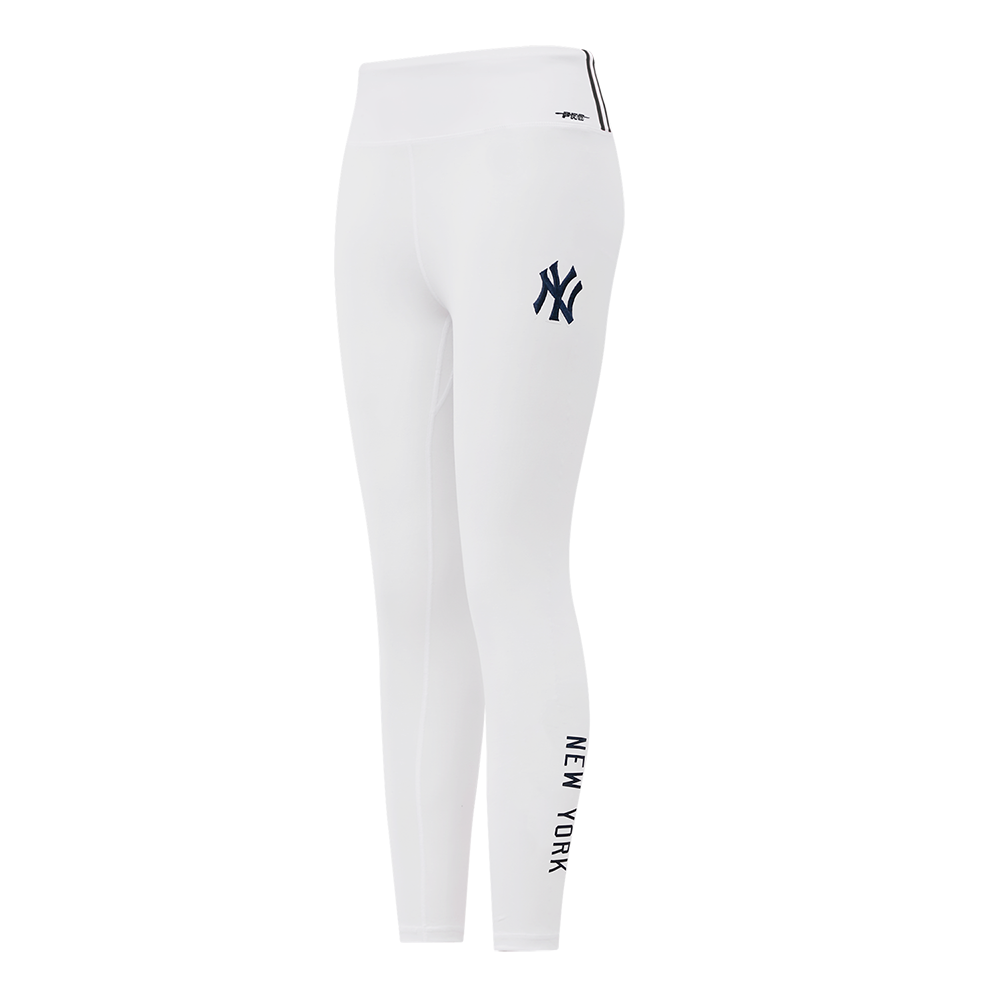 New york yankees leggings online