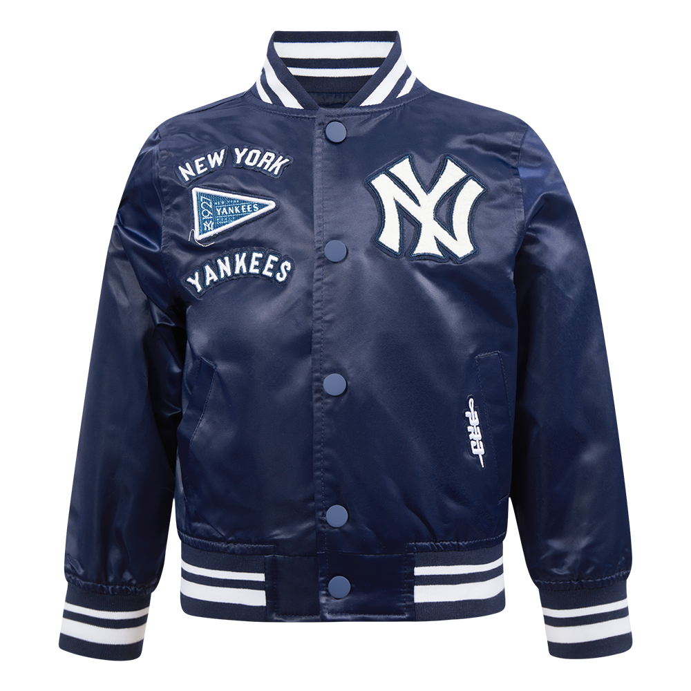 Ralph✖️Yankees ジャケット 新品未使用　Boys XL 18-20 Boys 8-20 Ralph Lauren Yankees Jacket | Ralph Lauren