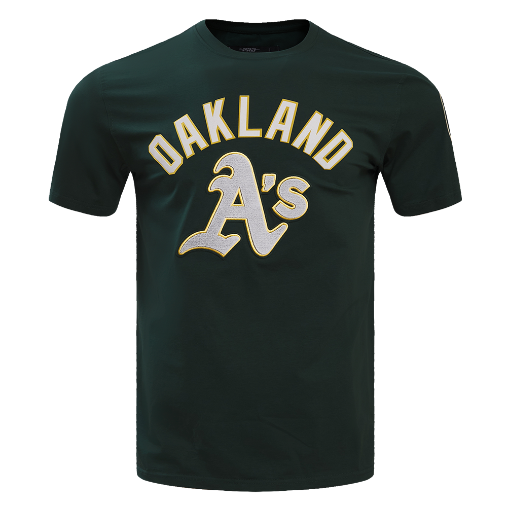 Oakland Athletics Gear, A's Jerseys, Store, Oakland Athletics Pro