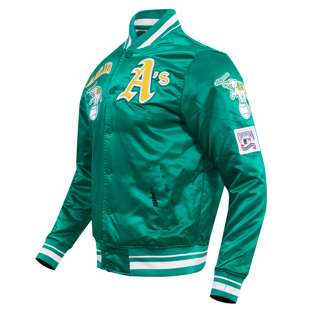 Vintage 80’s Golden State Warriors starter jacket Size XL