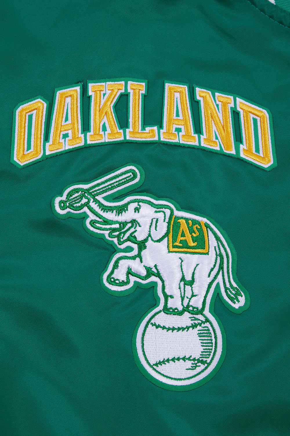 Official Oakland Athletics Gear, A's Jerseys, Store, Oakland Pro