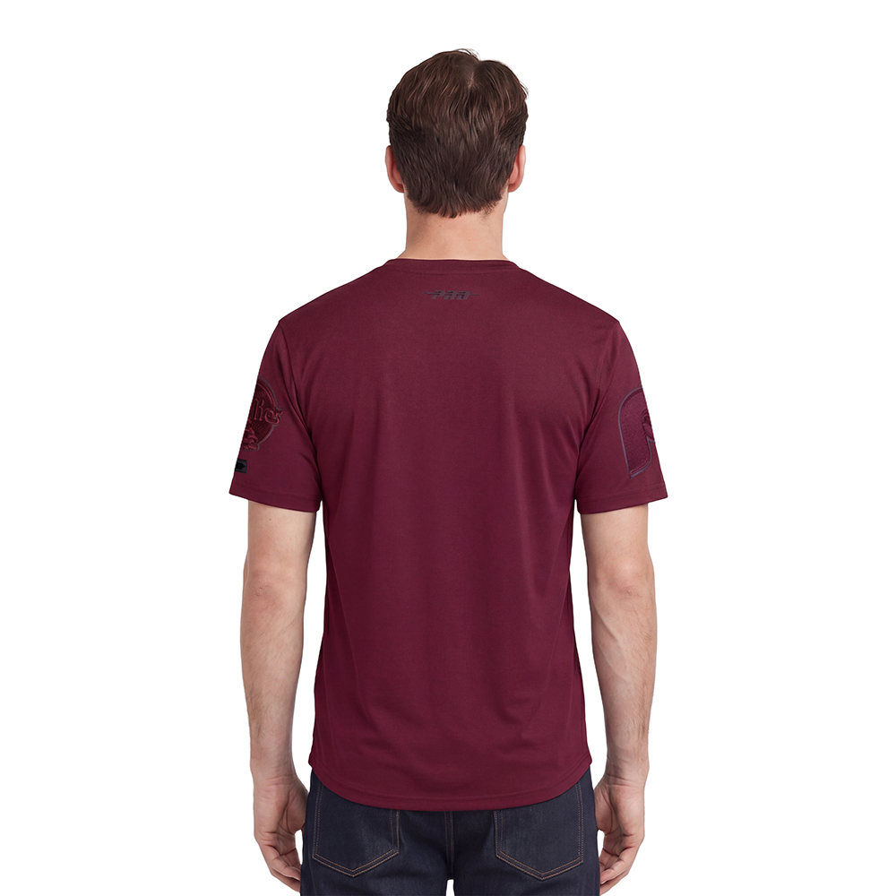 LPH1314542-WNE-MODEL-2