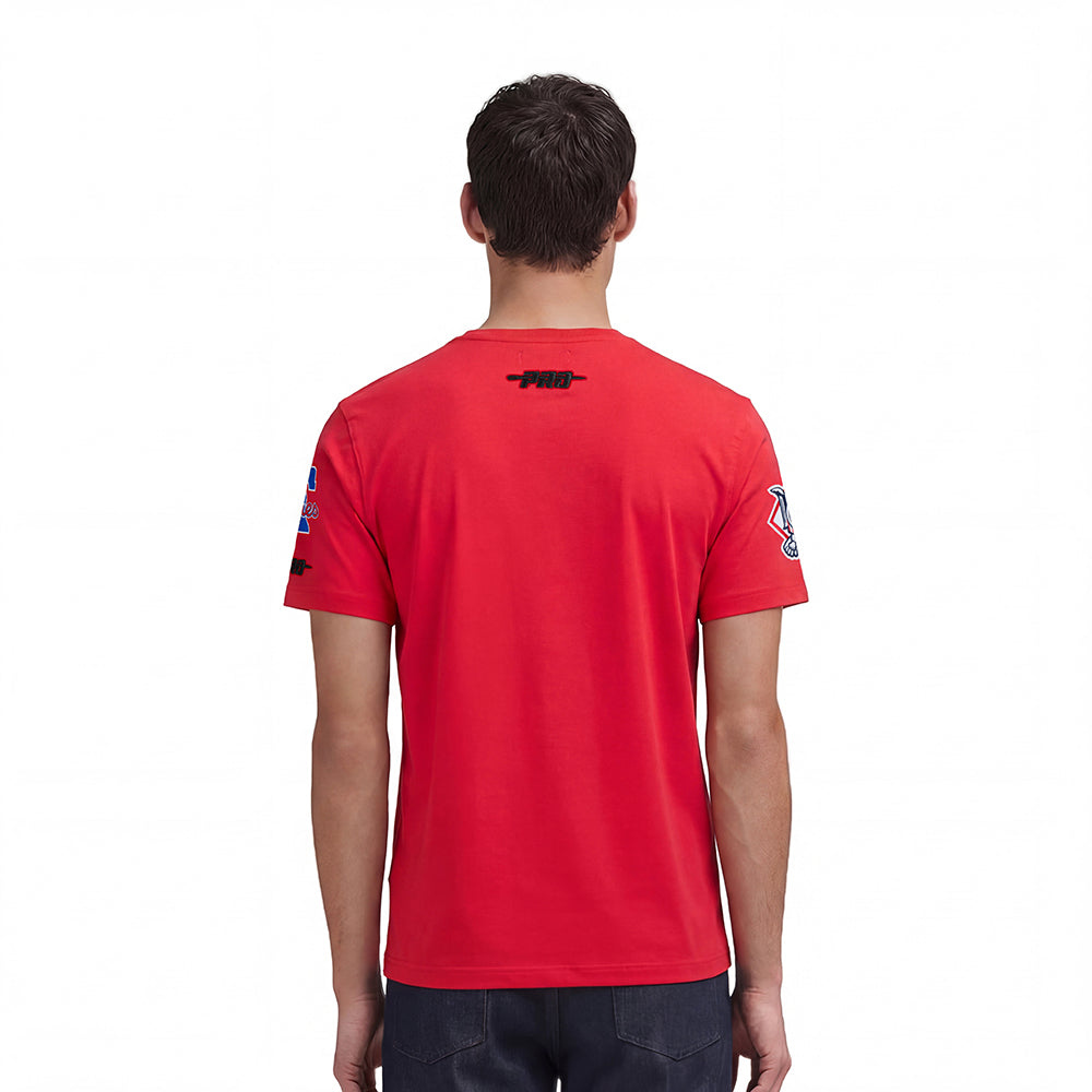 LPH1315866-RED-MODEL-2