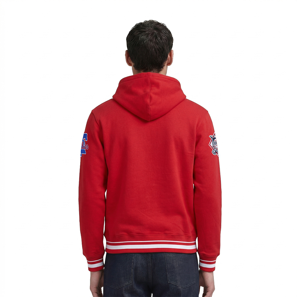 LPH5315868-RED-MODEL-2
