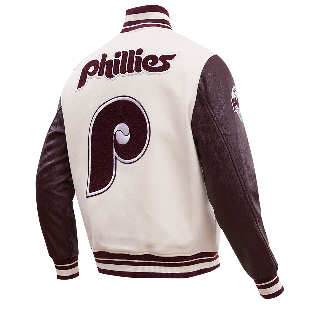 Men's Pro Standard Camo Philadelphia Phillies Team T-Shirt Size: Medium