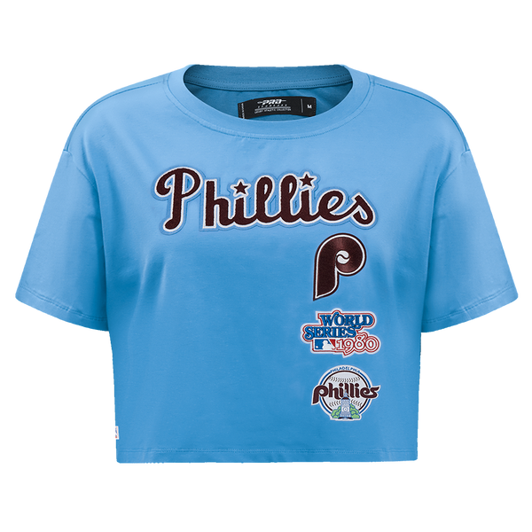 Mlb Phillies Jersey Amazon MLB PHILADELPHIA PHILLIES RETRO