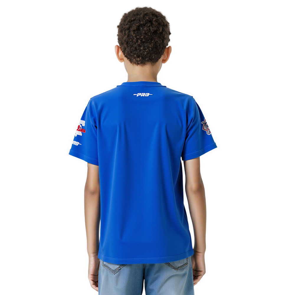 LPHL1315926-RYB-MODEL-2