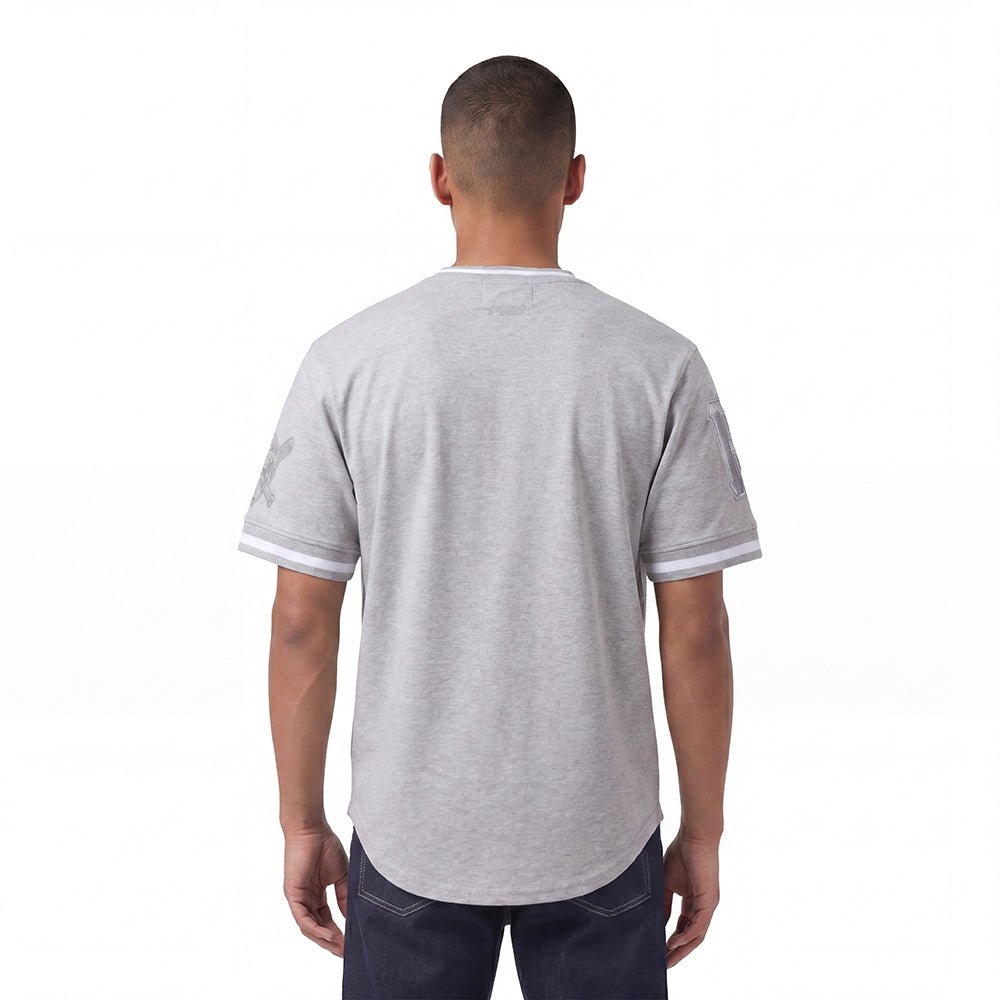 LPP1314497-HGR-MODEL-2