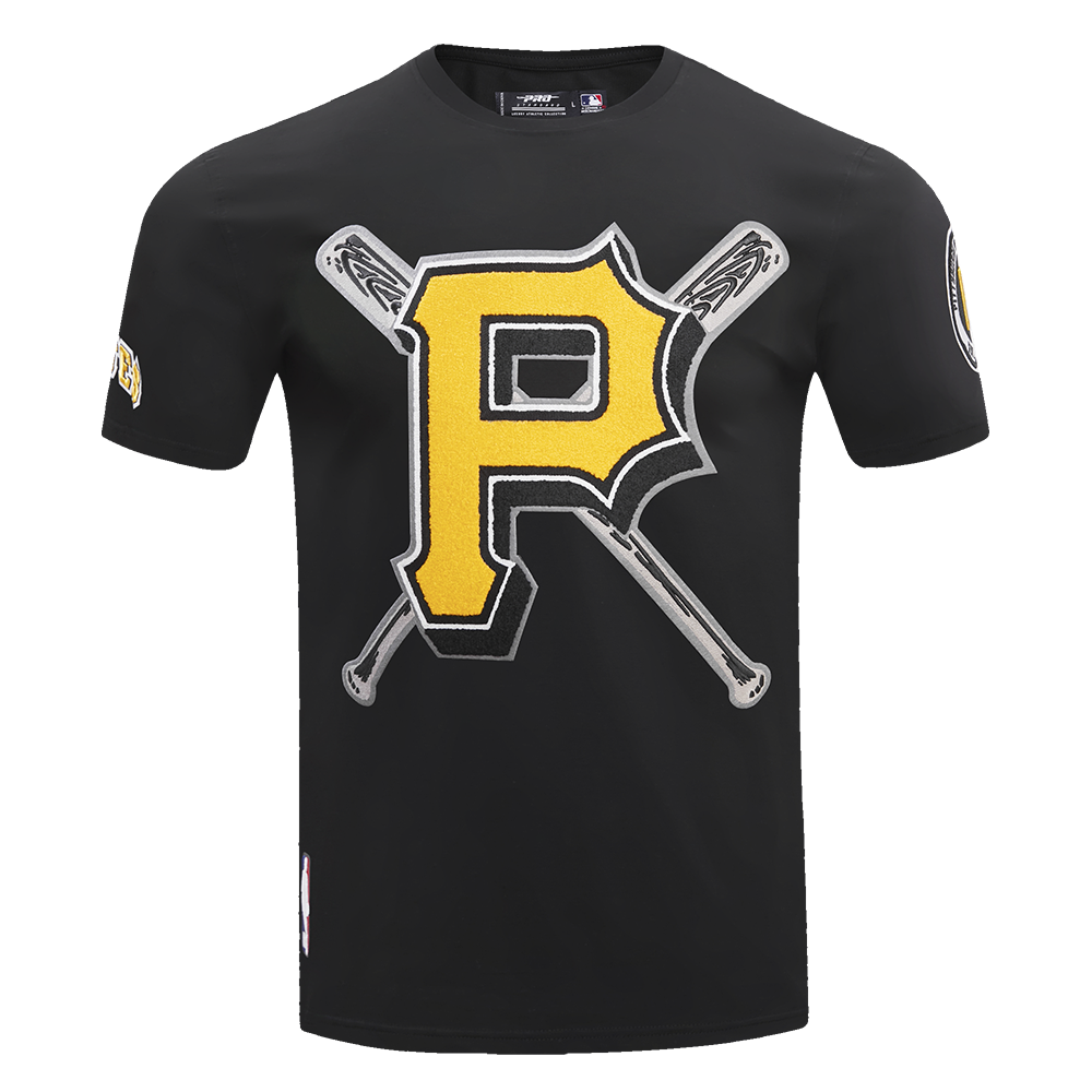 Pittsburgh Pirates Shirt 