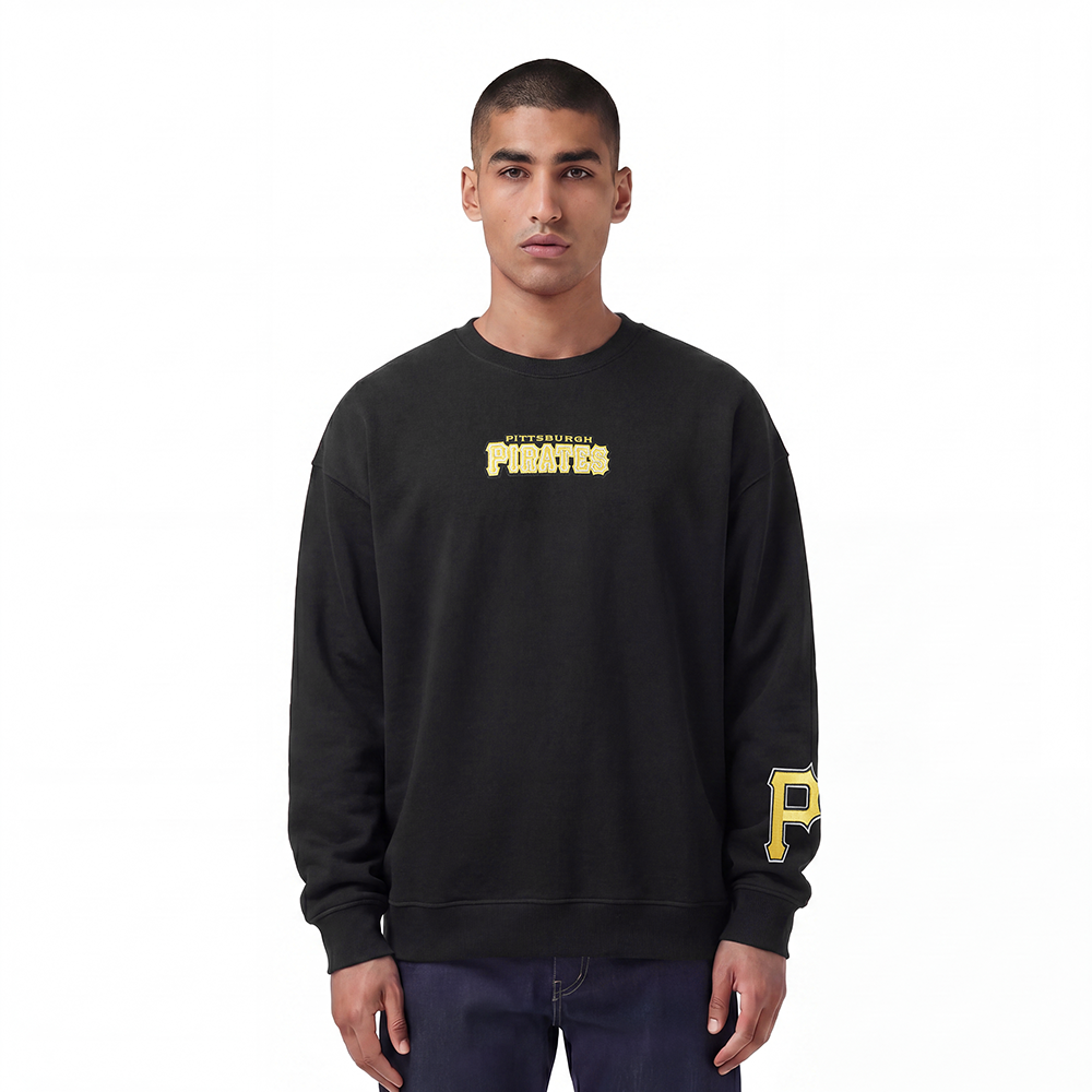 LPP5314682-BLK-MODEL-1