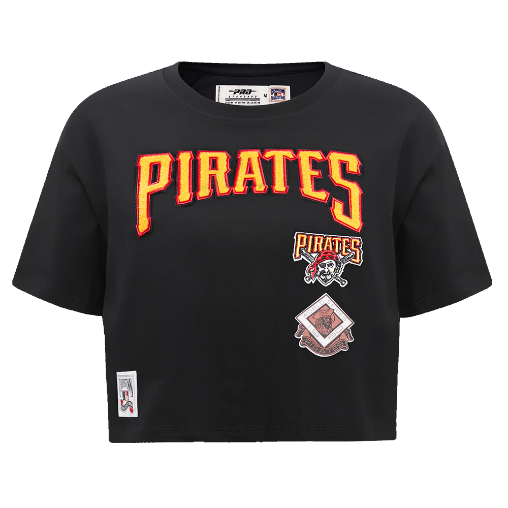 retro pittsburgh pirates jersey