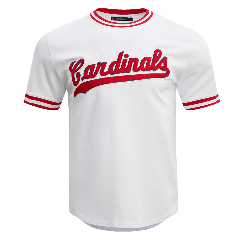 St. Louis Cardinals Gear, Cardinals Jerseys, Store, St Louis Pro