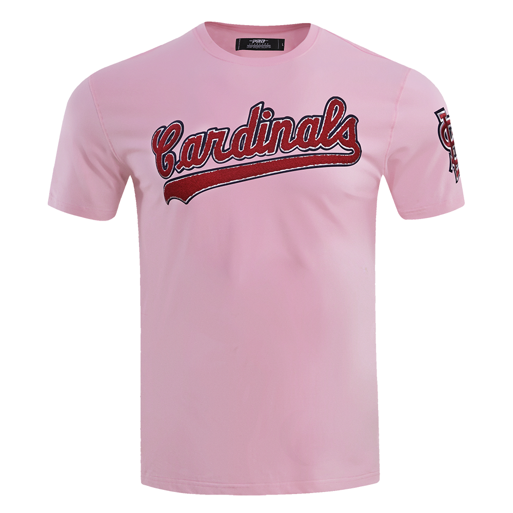  St Louis Cardinals Shirt