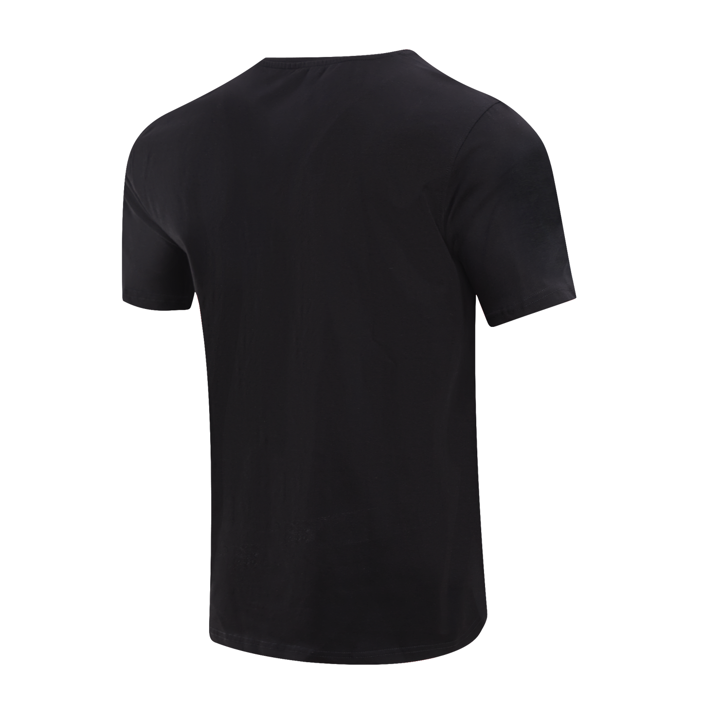 LSC133924-3BK-FLOAT-2