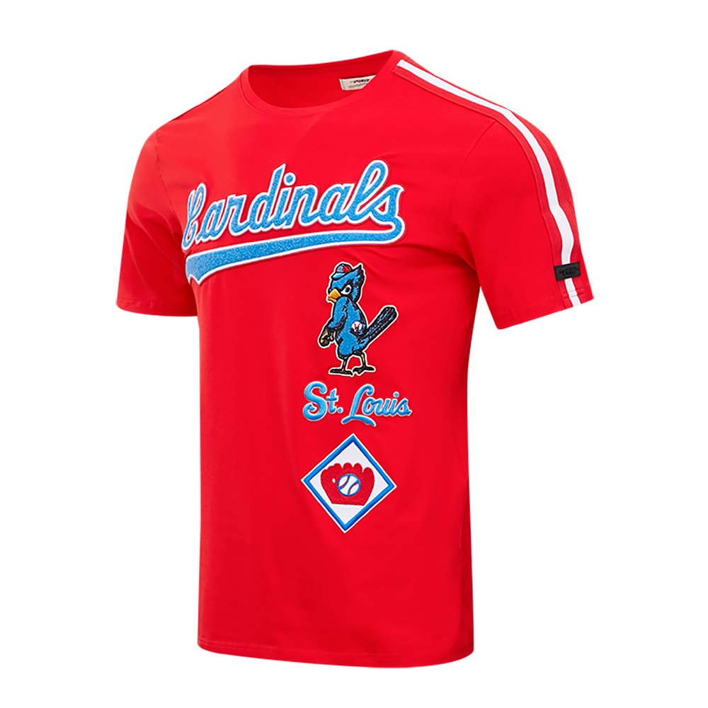 高速配送 St Louis Louis Cardinals Cardinals Shirt Mens XL 47 ...