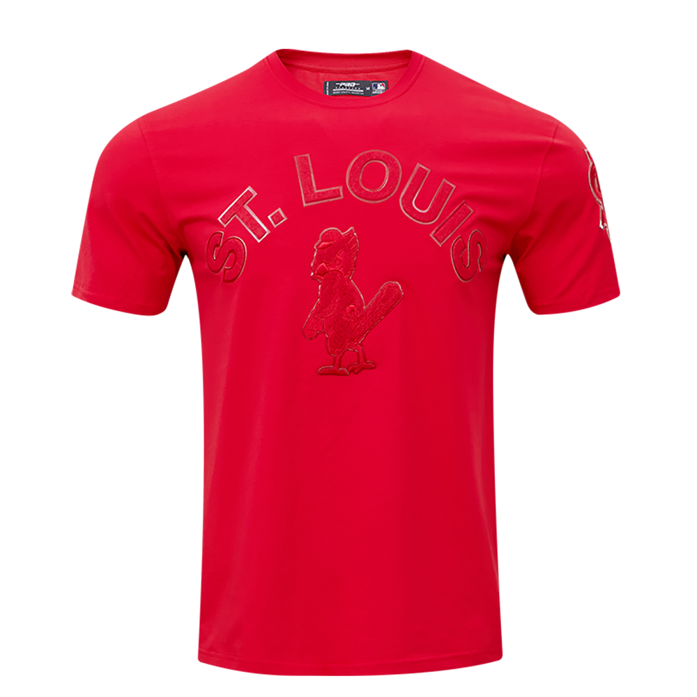 Cardinals Retro Men's Sportcoat - MTO – Loudmouth