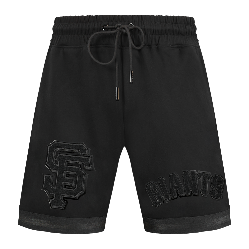 LSG332926-3BK-FLOAT-2